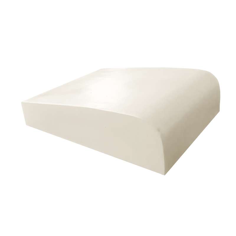 فوم سرد یونیک فوم مدل لهستانی کد 17×56×50