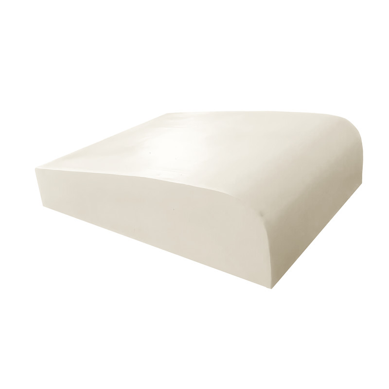 فوم سرد یونیک فوم مدل لهستانی کد 17×56×50