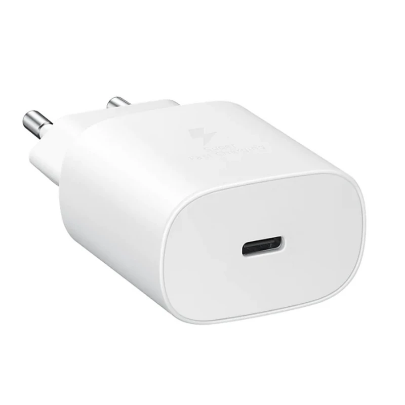شارژر دیواری مدل EP-TA800