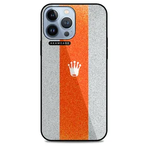 AKAM AMCWA13Pro Max-BRANDS42 Cover For Apple iPhone 13PRO MAX