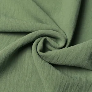 پارچه لباس مدل ابروبادی
