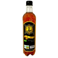  سرکه انگبین نعنا آداناب - 1000 گرم 
