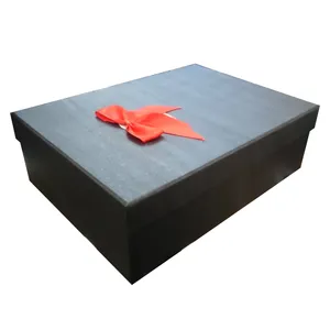 جعبه هدیه کد 35