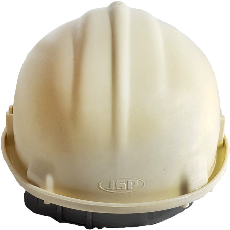 کلاه ایمنی جی اس پی مدل IGDjsp1 بسته 5 عددی کلاه ایمنی جی اس پی مدل IGDjsp1 بسته 5 عددی