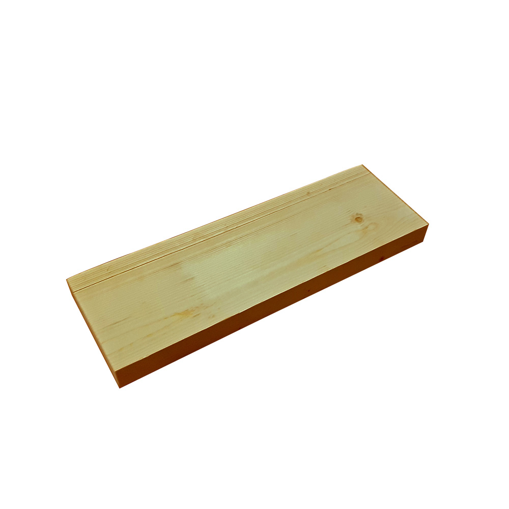 شلف دیواری مدل sh4014