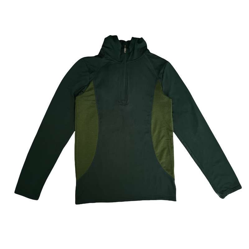 تیشرت ورزشی مردانه کرویت مدل 287870