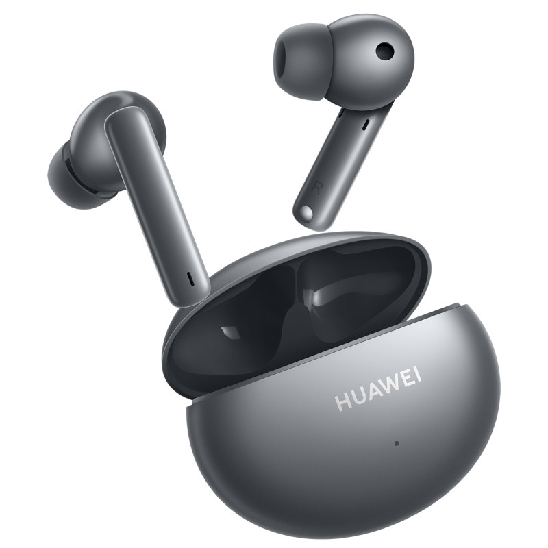 هدفون بی سیم هوآوی مدل SAN i4 HGT 2022 EARBUDS
