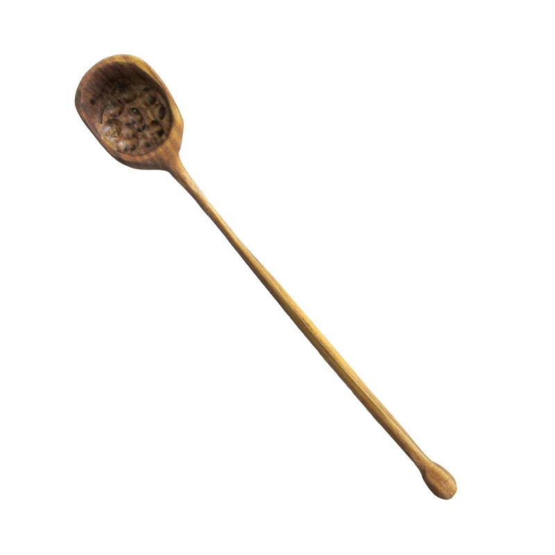 پیمانه چوبی کد 03