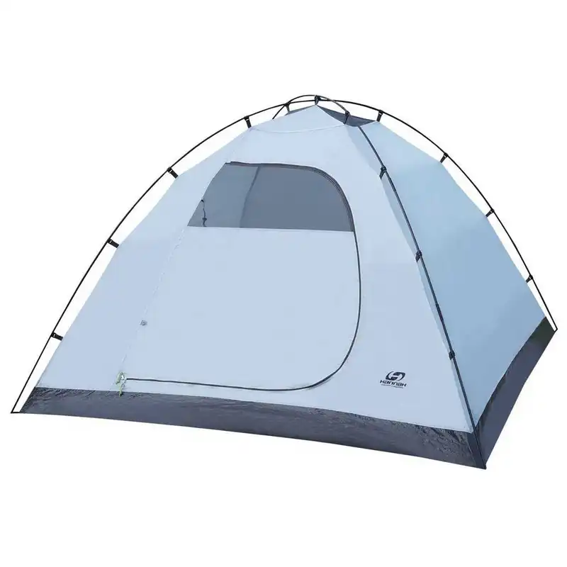 چادر اضطراری چهار نفره هانا مدل Tycoon-4