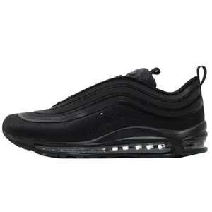 کفش پیاده روی مدل AIR MAX 97