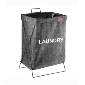 نقد و بررسی سبد رخت چرک دبلیو اس مدل مینیمال توسط خریداران