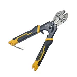 قیچی مفتول برتاتند مدل  ART:71080 سایز 8 اینچ 