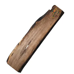 تخته سرو چوبی مدل سنتی 77