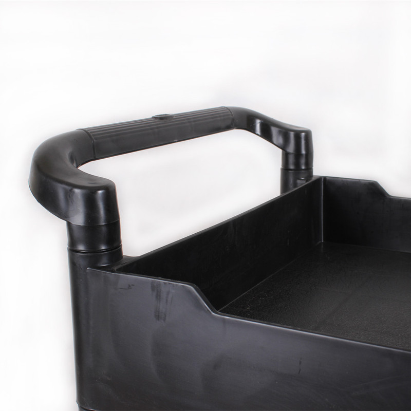 ترولی مدل 500 ترولی مدل 500