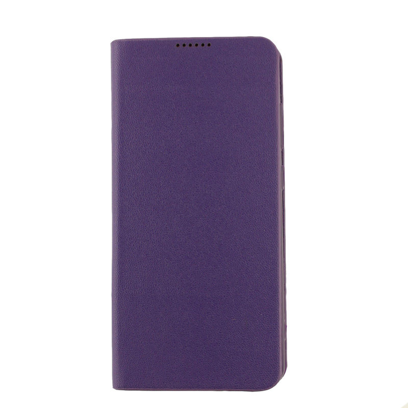 کیف کلاسوری مدل A05S مناسب برای گوشی موبایل سامسونگ Galaxy A05S
