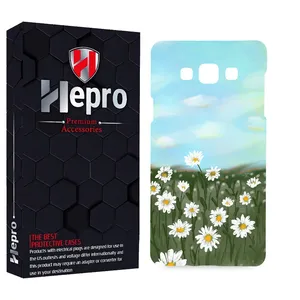 HEPRO MC Cover for SAMSUNG GALAXY A7 2015
