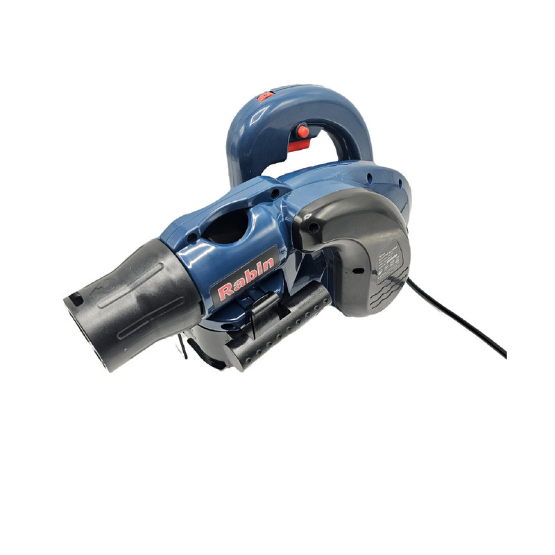 دستگاه دمنده و مکنده رابین مدل R6080