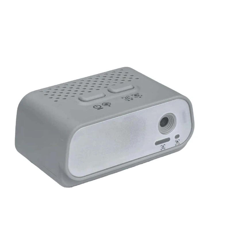 عکس شماره 11 : گیمبال تانوکی مدل l7c