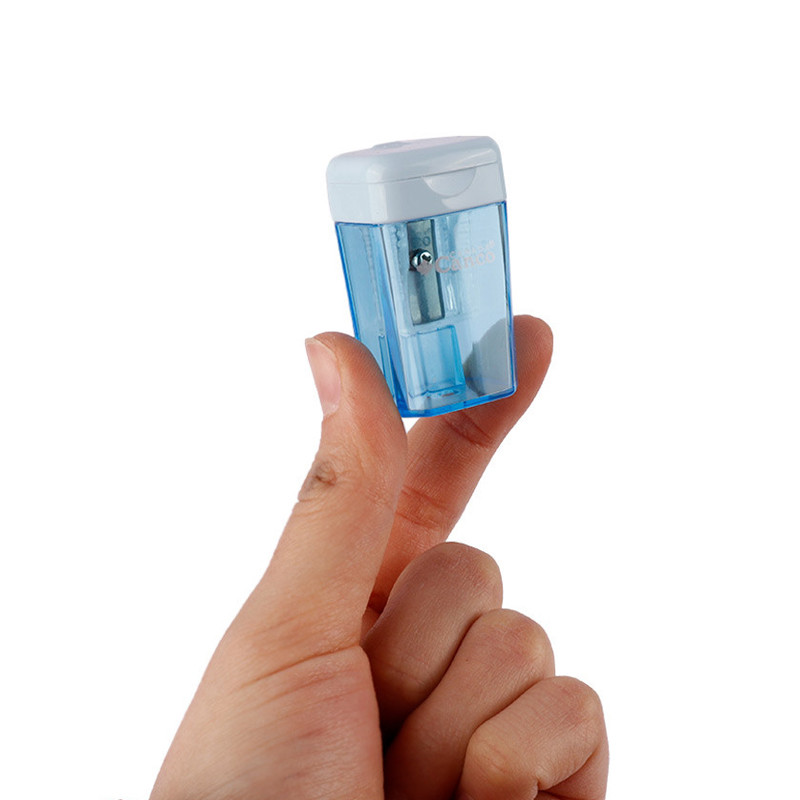 تراش کنکو مدل مخزن دار