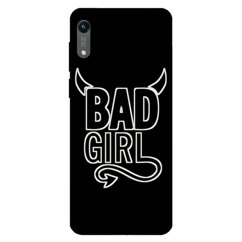 کاور مگافون کد 8105 مناسب برای گوشی موبایل آنر Play 8A