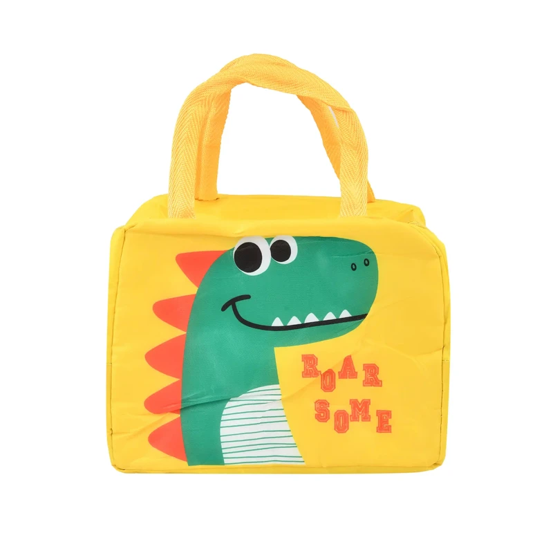 کیف غذا کودک مدل MDSS-AU3269