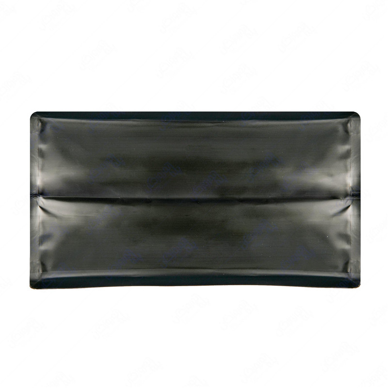 پاکت زیپ دار کد 01 بسته 20 عددی