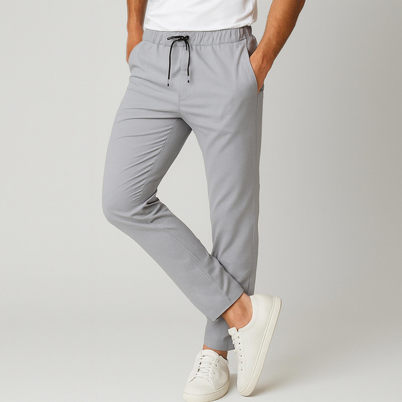 شلوار مردانه