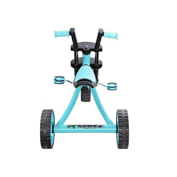 سه چرخه کودک مدل Digo-2023
