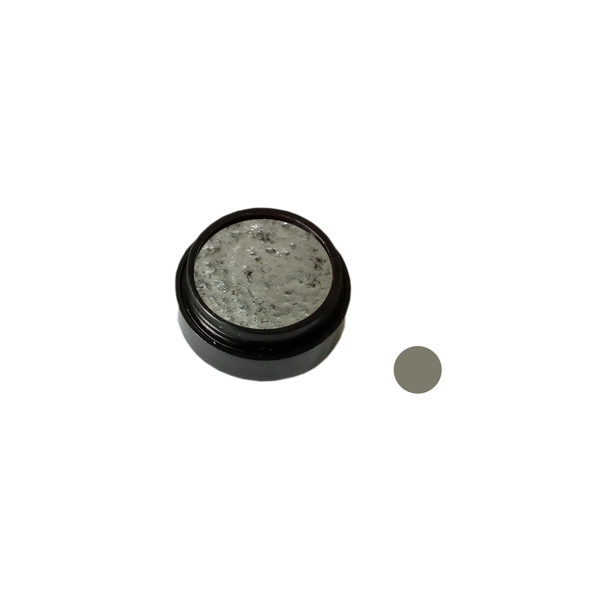 سایه چشم مروان خیر شماره m125