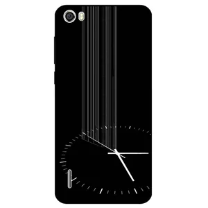 Megafone Interstellar 1895 Cover For Honor 6