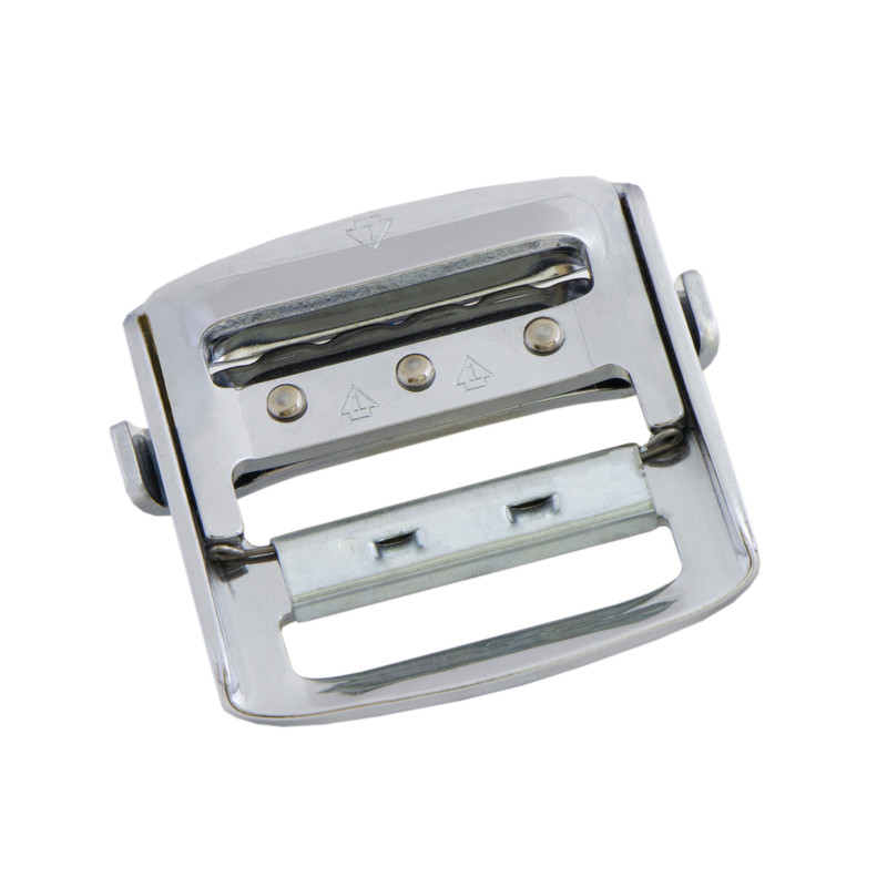 قفل کمربند ایمنی کار در ارتفاع مدل Adela-Fuji قفل کمربند ایمنی کار در ارتفاع مدل Adela-Fuji