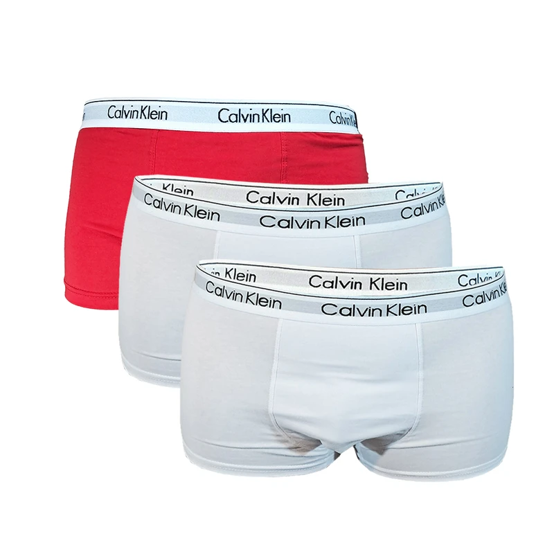 شورت پادار مردانه مدل ck-3 مجموعه 3 عددی