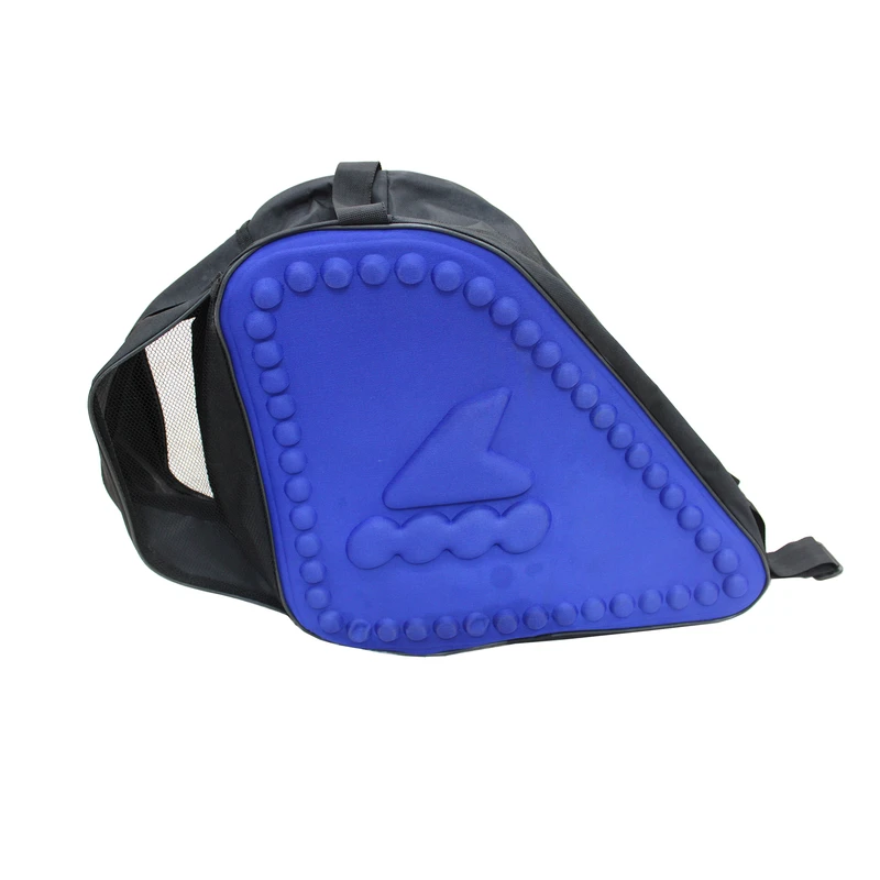 عکس شماره 4 : کیف اسکیت مدل پفکی کد rb10