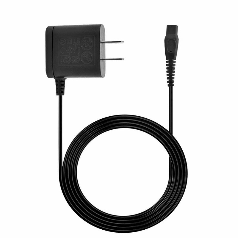 آداپتور برق 15 ولت 0.36 آمپر فیلیپس مدل HQ8505