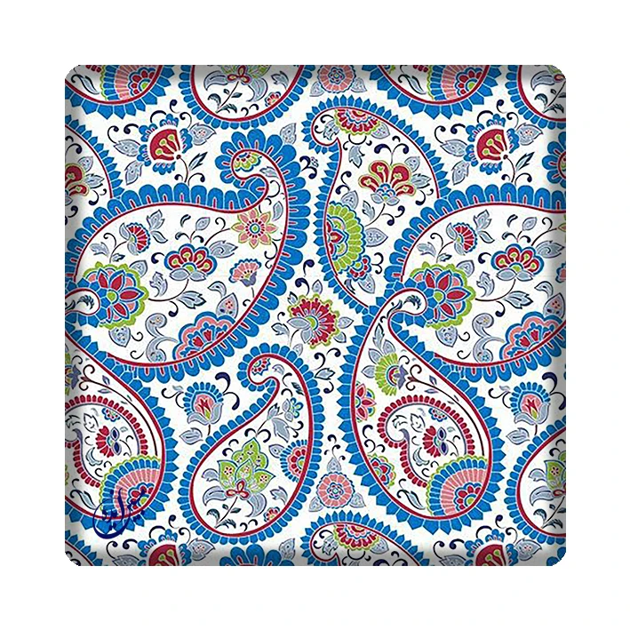 کاشی مبین ایده مدل سنتی kh10 کد 578