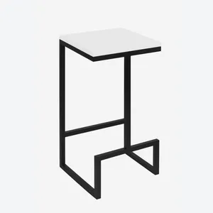 صندلی فلزی کد 2218 ماهور