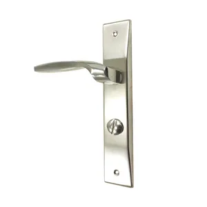 دستگیره در پخش نیکو مدل 700SR