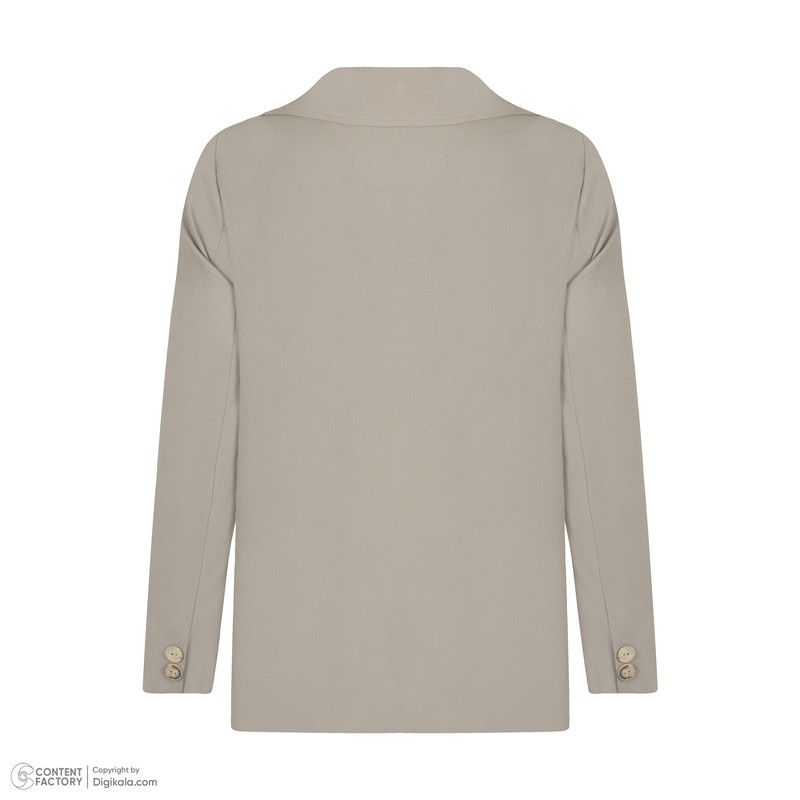 ست کت و شلوار زنانه مدل شبدر