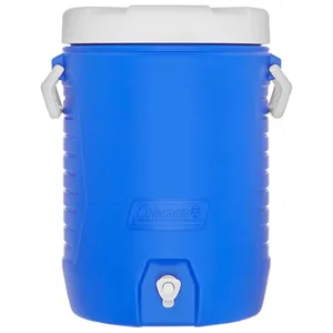 کلمن کلمن مدل JUG گنجایش 18.9 لیتر