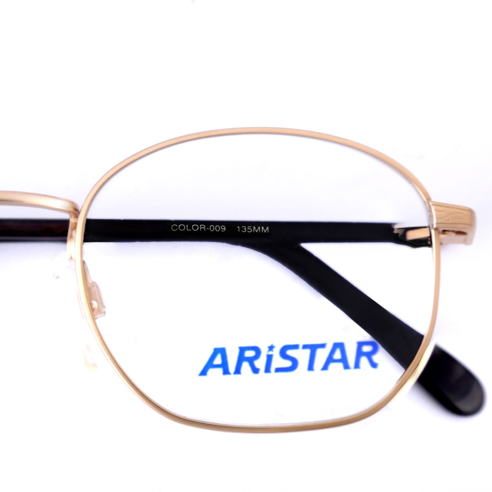 فریم عینک طبی آریستار مدل 6304 -  - 2