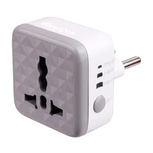 محافظ برق مدل سیترا SO-SI14