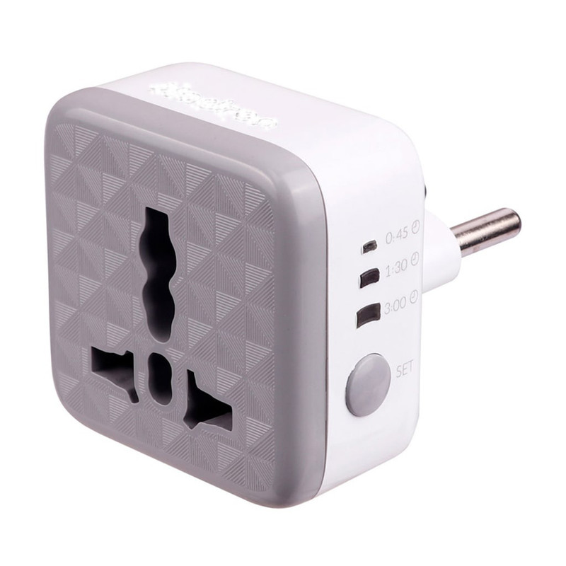 محافظ برق مدل سیترا SO-SI14