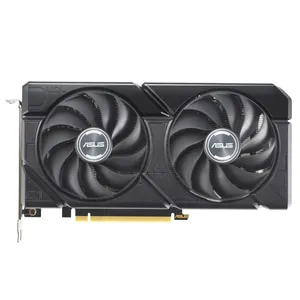 Asus Dual GeForce RTX 4060 Ti EVO OC Edition 8GB GDDR6 Graphic Card