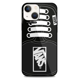 AKAM AMCWA13-VANS10 Cover For Apple iPhone 13