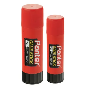 چسب ماتیکی پنتر مدل GS میکس کد 21-36 g مجموعه 2 عددی