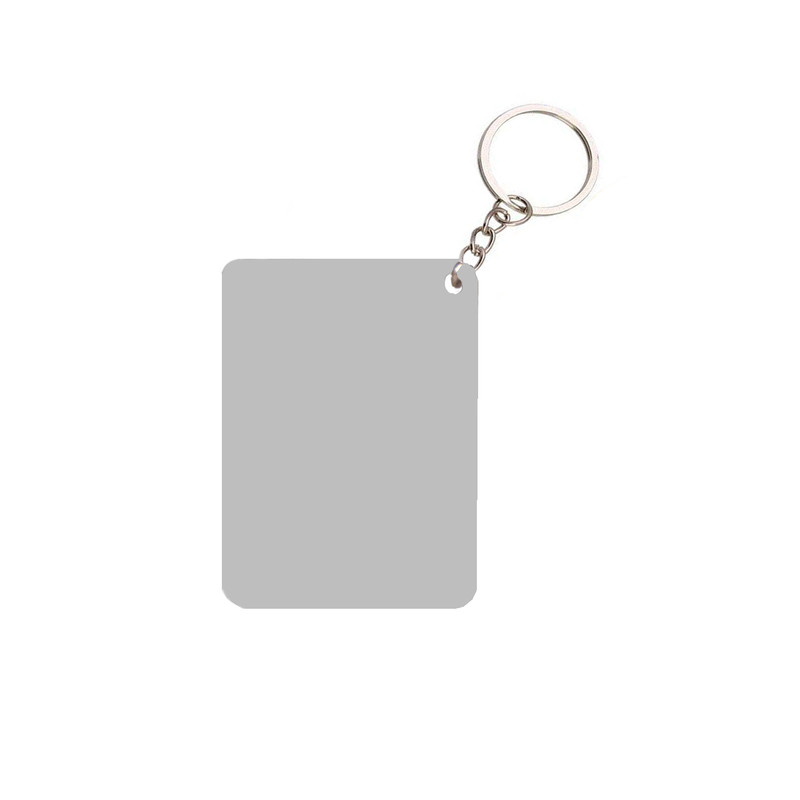 جاکلیدی دخترانه مدل انیمیشن وینی پو کد 128