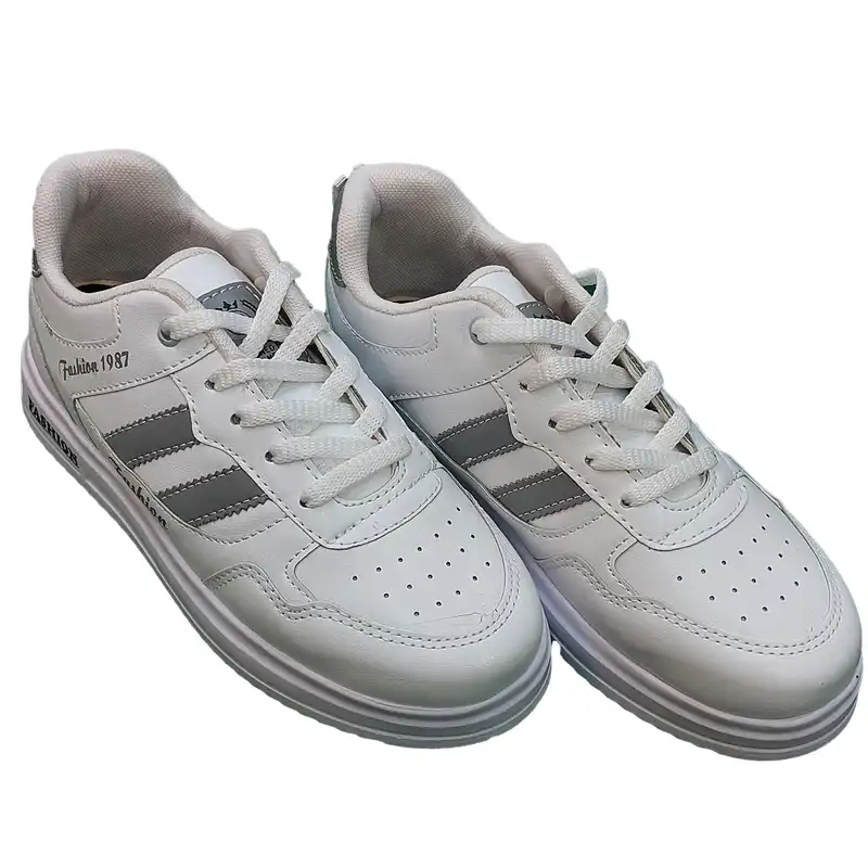 کفش روزمره زنانه مدل فشن 1987