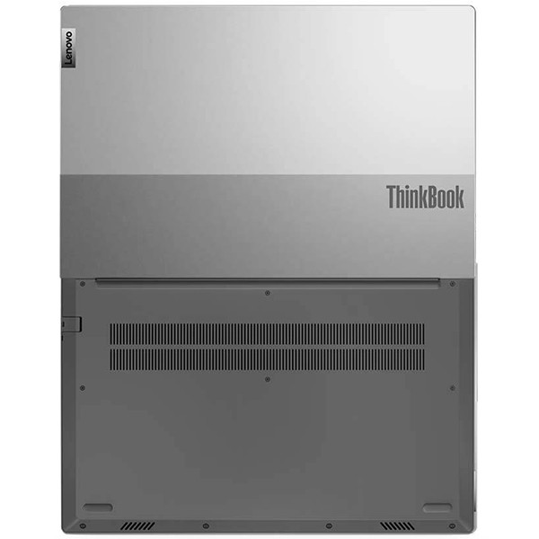 لپ تاپ 15.6 اینچی لنوو مدل ThinkBook 15-MD