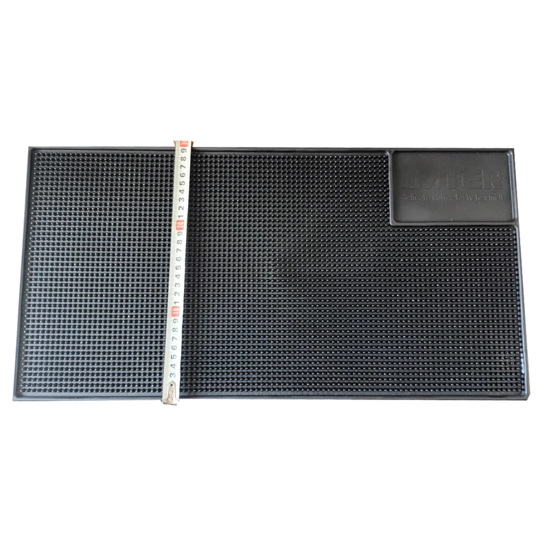 عکس شماره 6 : مت بار سرد گتر مدل new6030