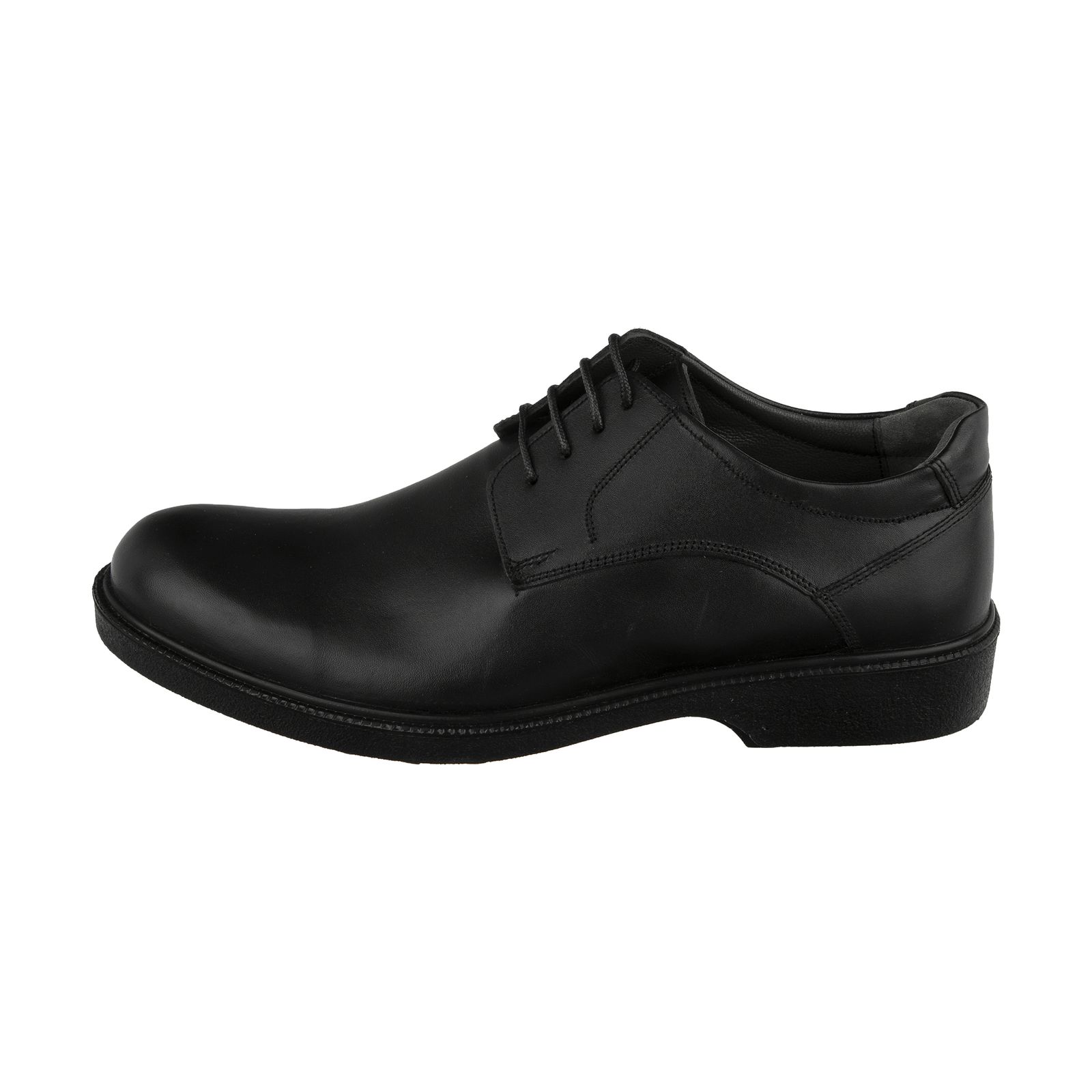 کفش مردانه ملی مدل تاور کد 13196867 -  - 1